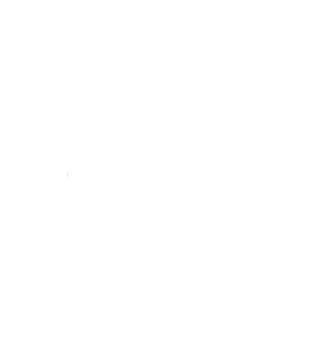Nell Haven Homes logo